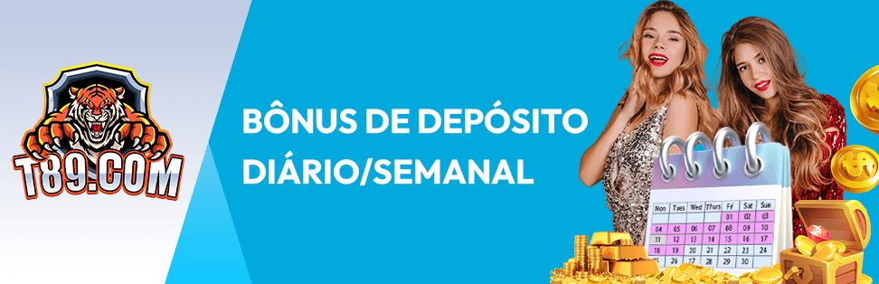 sem deposito cassino jogue bonus